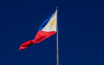Copyright awareness on 1st Philippine Copyright Summit