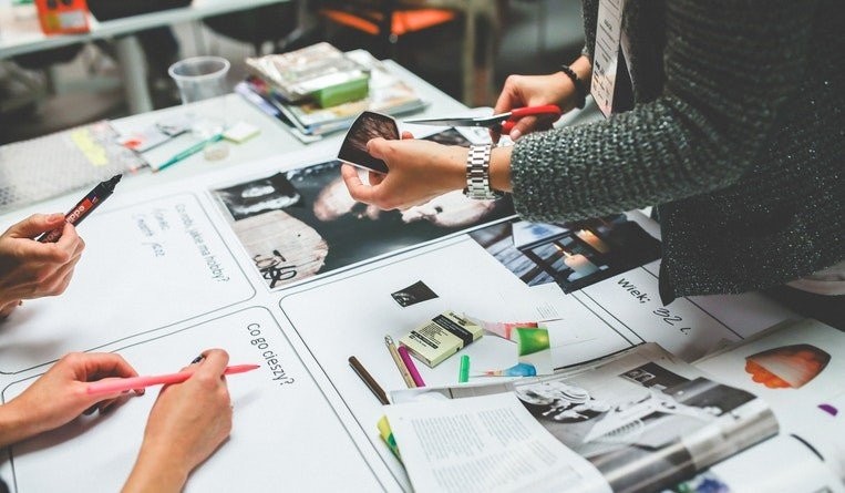 Changes to Design Law