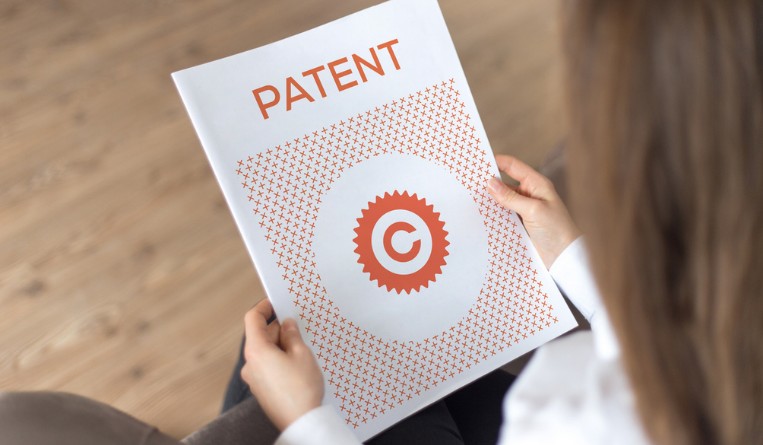 IPOPHL Launches Patent eCertificates