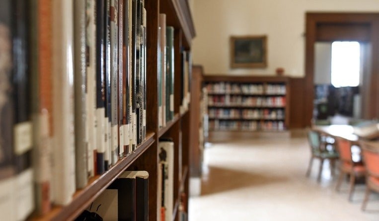 Schools, Researchers Seek Patent Search Upskilling Amid Need for COVID-19 innovations