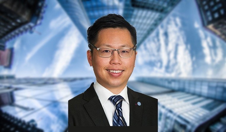 Media & entertainment lawyer Lex Kuo rejoins Baker McKenzie