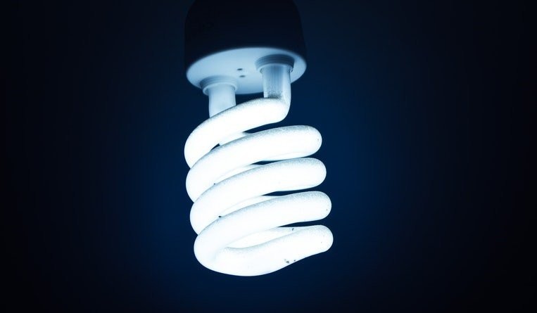 Orrick Obtains ITC Victory for Three Chinese LED Display Companies