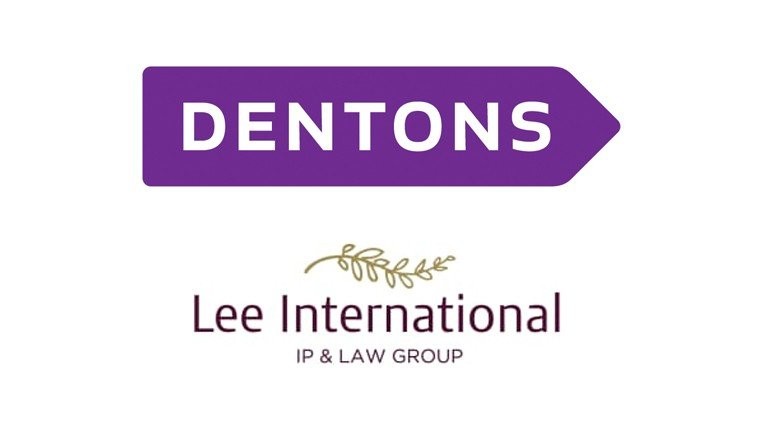 Dentons and Lee International launch combination