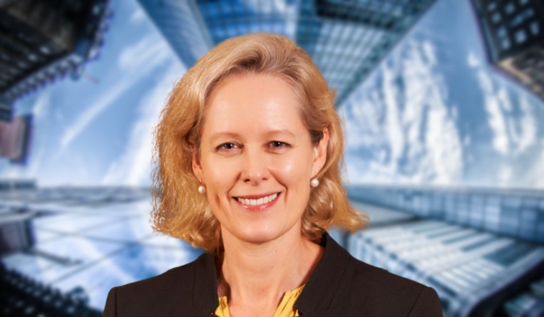 Helen Clarke joins JWS to expand firm’s TMT offering