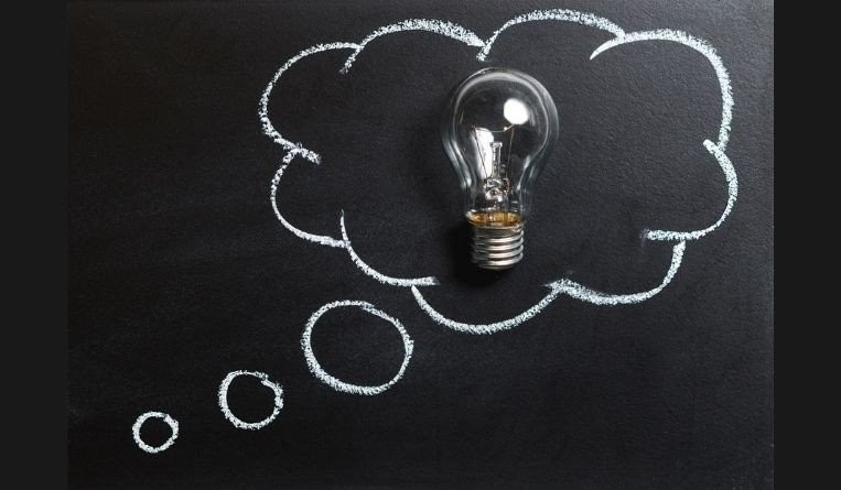 Use of patents as spokes in competitors' wheels