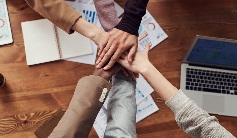 INTA: Companies, law firms urged to embrace diversity and inclusion