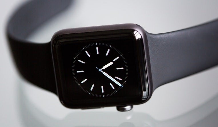 “i” am different: Swatch unsuccessful in opposing Apple’s “IWATCH”