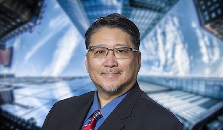Peter Kang joins Baker Botts as partner, co-chair of Korea IP practice