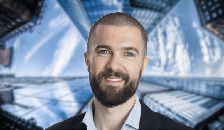 Nick Weaser joins Keypoint Law in Melbourne