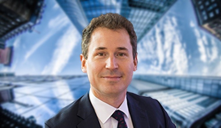 Connell O’Neill joins Gibson Dunn in Hong Kong