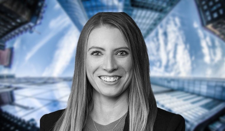 Emma Iles promoted to partner at HSF in Melbourne