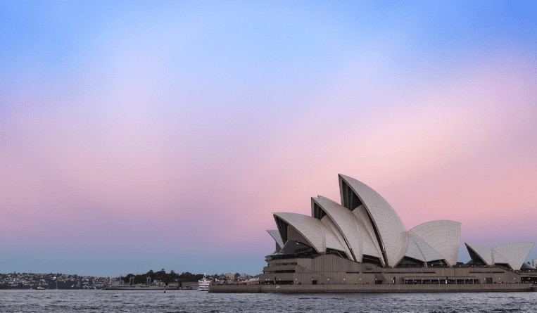 Australia introduces patent box for medical, biotech companies