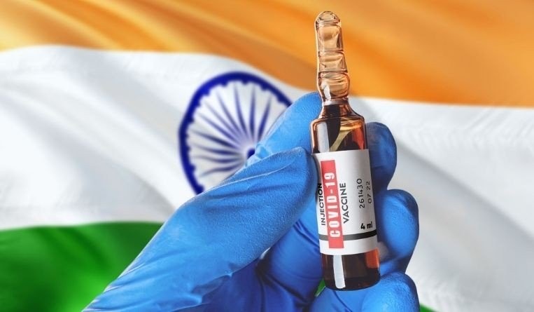 Increasing trademark filings in India have surpassed pre-pandemic figures