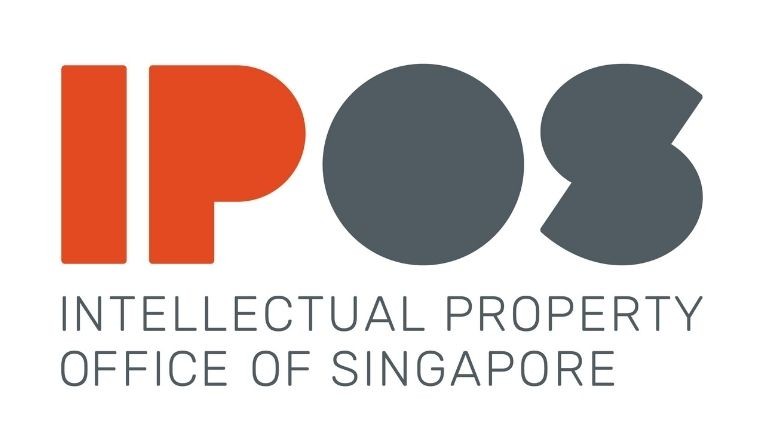 IPOS increases funding for IP dispute parties opting for mediation with REMPS