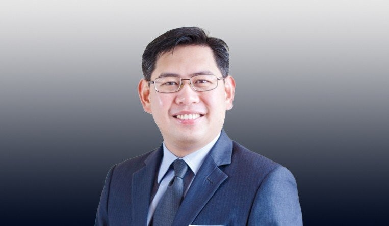 Pedro José F. Bernardo Has Been Tasked With Supporting Kelvin Chia Partnership’s Office In Phnom Penh