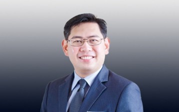 Pedro José F. Bernardo Has Been Tasked With Supporting Kelvin Chia Partnership’s Office In Phnom Penh