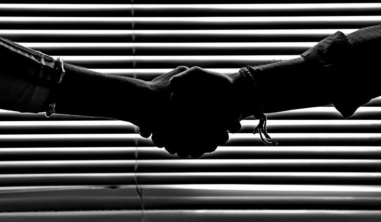 POPHL Launches Online Mediation, Eyes Increased Use of Online Tools in Creating "New Normal"