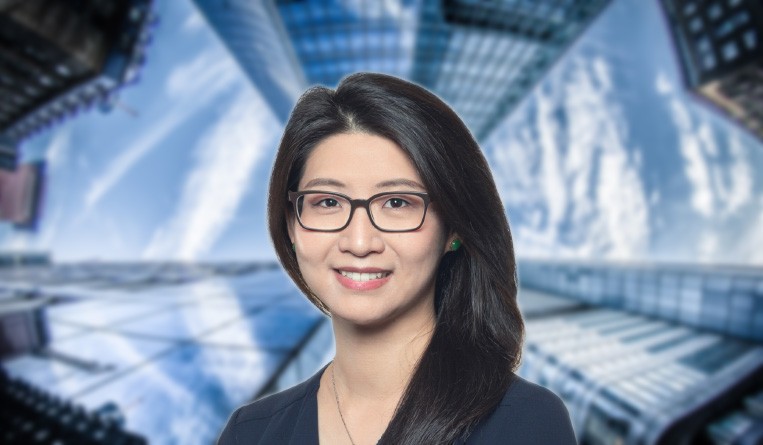 Sarah Su named partner at Freshfields in Hong Kong