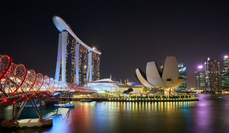 Updates on Singapore patent practice