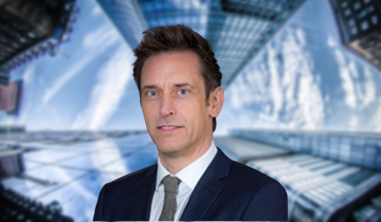David Wolber rejoins Gibson Dunn as of counsel in Hong Kong