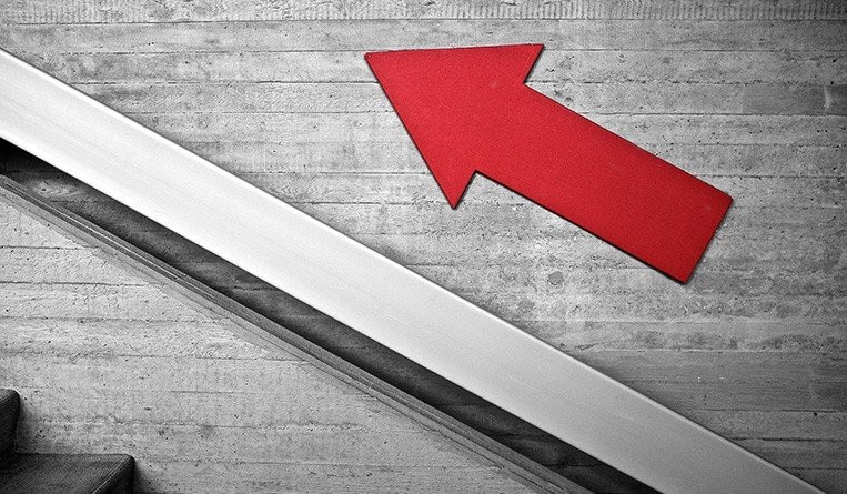 IP trends brightly for ASEAN in 2020