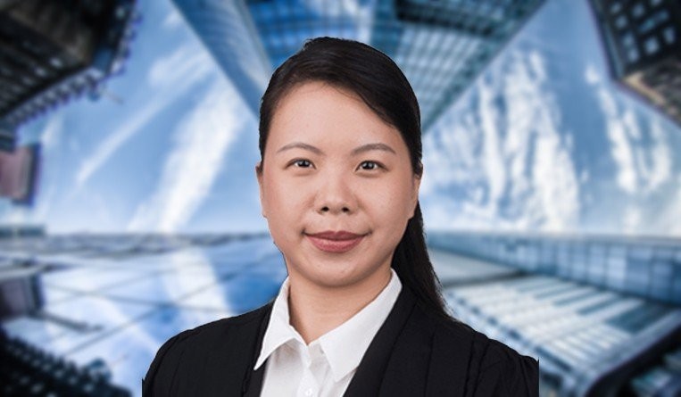 Cheryl Ng joins ZICO Insights Law in Singapore to launch disputes practice