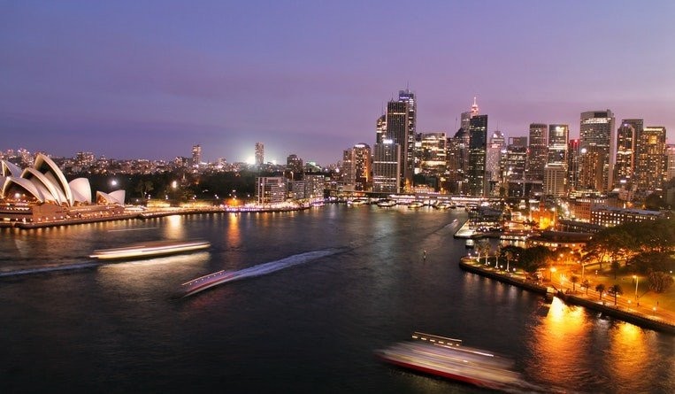 IP Australia extends deadline for requesting extension of time, adds AMEX to payment options