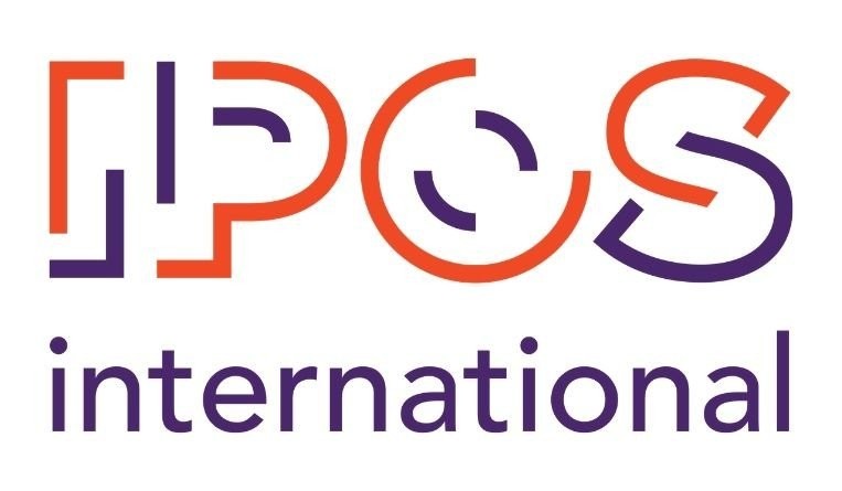 IPOS Goes Global
