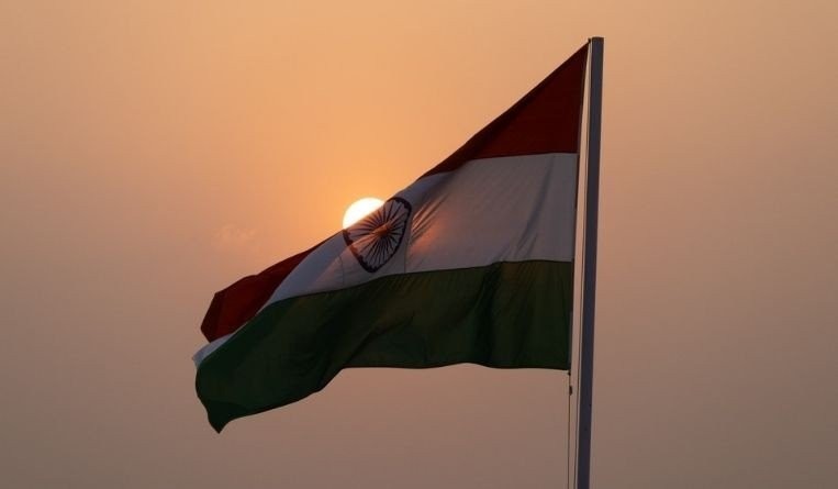 India’s Design (Amendment) Rules 2021