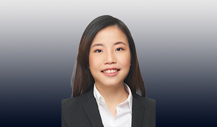 Pattaraphan Paiboon Promoted To Partner At Baker McKenzie In Bangkok