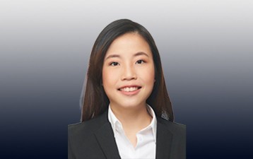 Pattaraphan Paiboon Promoted To Partner At Baker McKenzie In Bangkok