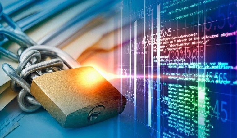 Trade secret protection in the Philippines