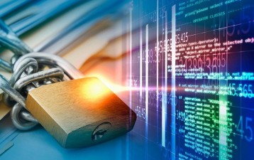 Trade secret protection in the Philippines