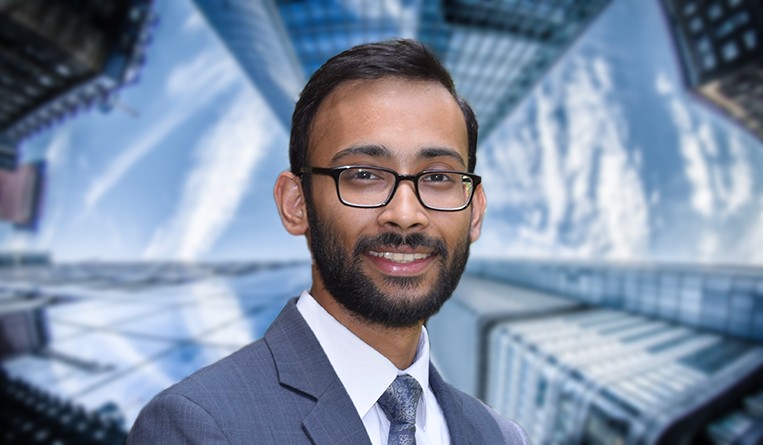 Subhash Bhutoria rejoins L&L Partners in Delhi