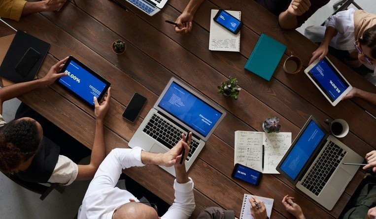 13 IP missteps startups and small firms must avoid during the pandemic