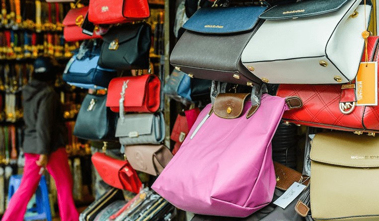 IP Protection in Vietnam: Government Tightens Enforcement Against Counterfeiting