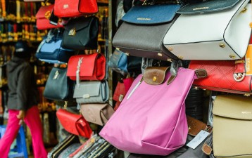 IP Protection in Vietnam: Government Tightens Enforcement Against Counterfeiting