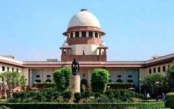 Breaking down ‘crystallization’ of rights of a patentee: The Enercon order