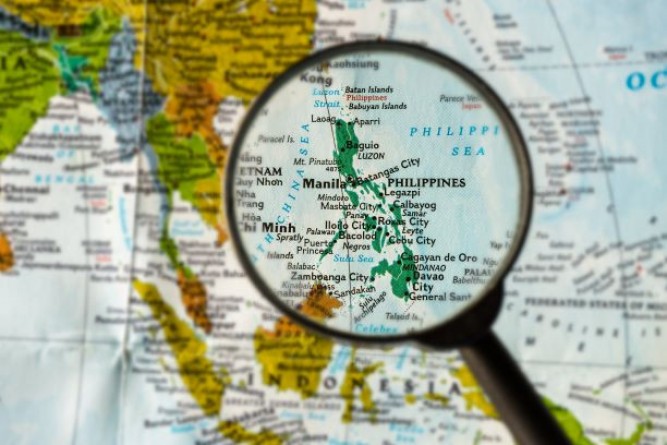 Interpretation of Rules 610 and 611 of the Philippines’ Revised IRR for Patents and IPOPHL BOP Memorandum Circular 18-003
