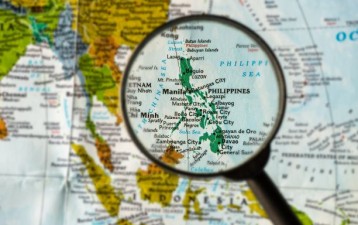 Interpretation of Rules 610 and 611 of the Philippines’ Revised IRR for Patents and IPOPHL BOP Memorandum Circular 18-003