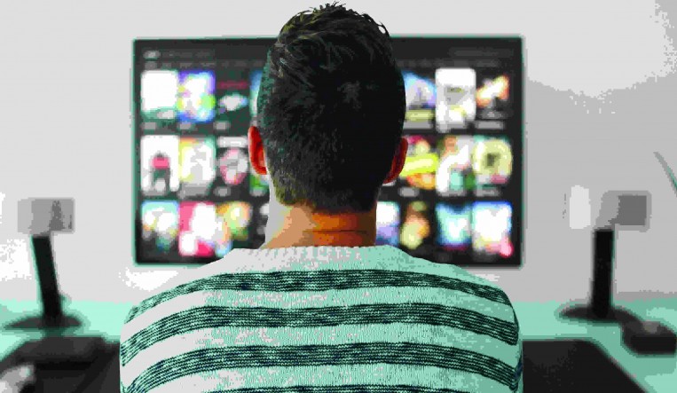 Illicit streaming devices under the copyright microscope