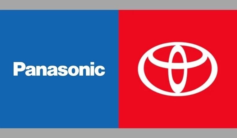 Panasonic-Toyota auto battery joint venture selects Anaqua for IP and innovation management