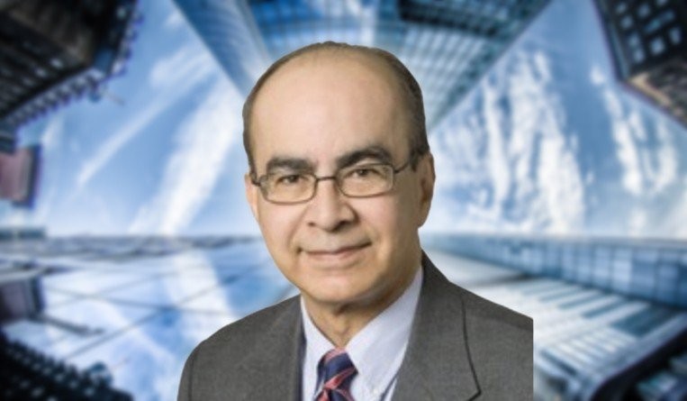 Talat Ansari joins Seyfarth as New York litigation partner