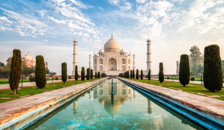 Transborder reputation: A vacuum in India’s trademark law