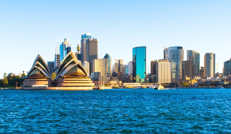 Changes to the Australian Designs Act