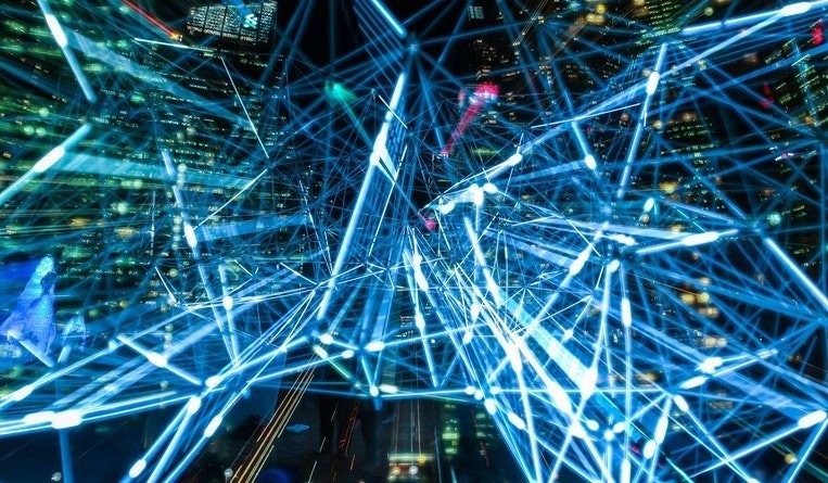 Webinar in June about key IT strategies under the new normal