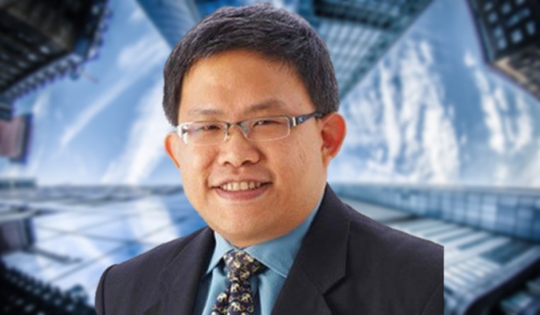 Bryan Tan joins Reed Smith entertainment and media industry group