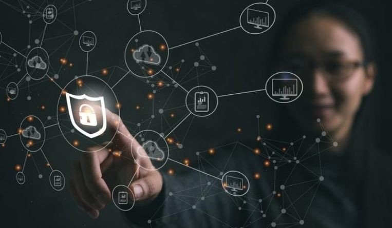 Video chat on securing data via trade secret protection in the Philippines