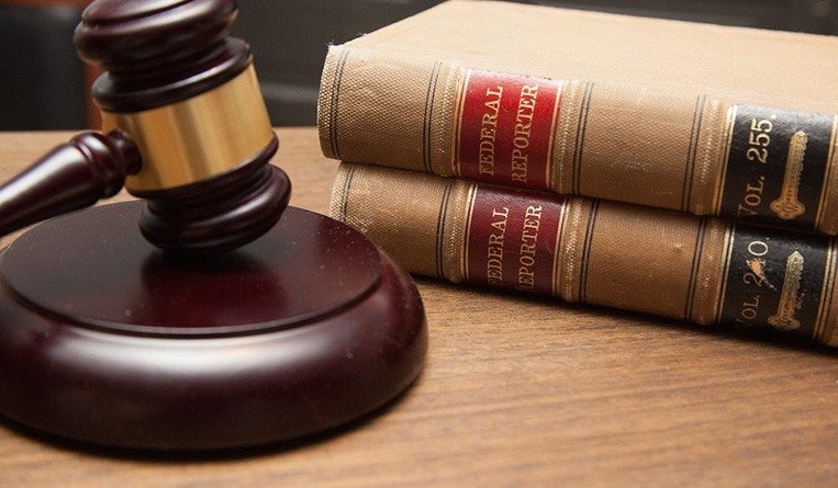 The Importance of Filing a Patent Owner’s Preliminary Response in an Inter Partes Review