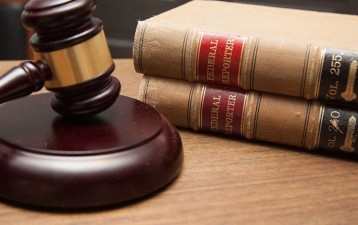 The Importance of Filing a Patent Owner’s Preliminary Response in an Inter Partes Review